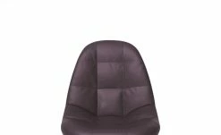 JOOP! Leder-Kufenstuhl Move | Purple (Lila) -Stühle Verkäufe 2022 15300230 6 202104202233