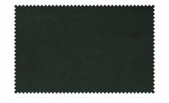 Stuhl Hendrik | Grün -Stühle Verkäufe 2022 15300234 3 202108031301