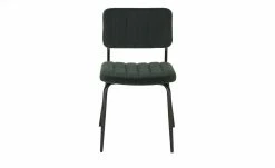Stuhl Hendrik | Grün -Stühle Verkäufe 2022 15300234 4 202108031301