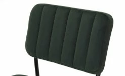 Stuhl Hendrik | Grün -Stühle Verkäufe 2022 15300234 5 202108031301