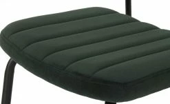 Stuhl Hendrik | Grün -Stühle Verkäufe 2022 15300234 6 202108031301