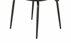 Stuhl Hendrik | Grün -Stühle Verkäufe 2022 15300234 7 202108031301