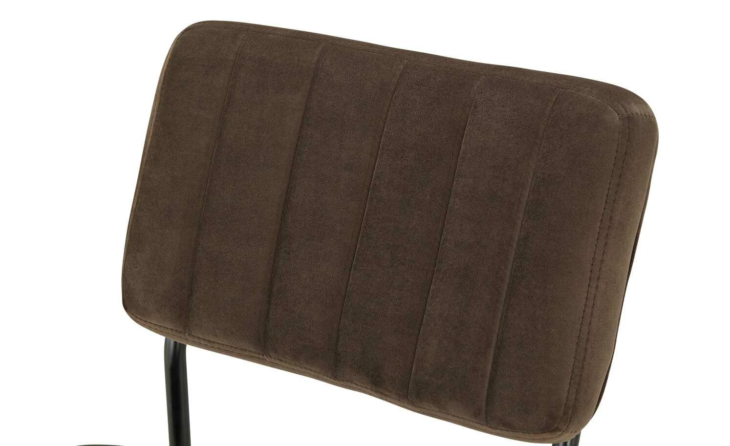 Stuhl Hendrik Stuhl Hendrik | Braun -Stühle Verkäufe 2022 15300237 12 202111122234