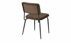 Stuhl Hendrik | Braun 4 Stuhl Hendrik | Braun -Stühle Verkäufe 2022 15300237 2 202111122234