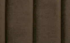 Stuhl Hendrik | Braun 8 Stuhl Hendrik | Braun -Stühle Verkäufe 2022 15300237 6 202111122234