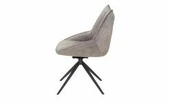 Stuhl Tiago | Grau -Stühle Verkäufe 2022 15300265 1 202209200831