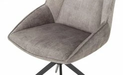 Stuhl Tiago | Grau -Stühle Verkäufe 2022 15300265 7 202209200831