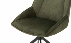 Stuhl Tiago | Grün -Stühle Verkäufe 2022 15300266 3 202209200831