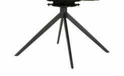 Stuhl Tiago | Grün -Stühle Verkäufe 2022 15300266 5 202209200831