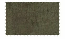 Stuhl Tiago | Grün -Stühle Verkäufe 2022 15300266 8 202209200831