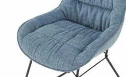 Kufenstuhl Sydney | Blau 5 Kufenstuhl Sydney | Blau -Stühle Verkäufe 2022 15300267 3 202112011244