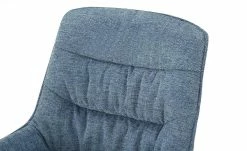 Kufenstuhl Sydney | Blau 6 Kufenstuhl Sydney | Blau -Stühle Verkäufe 2022 15300267 4 202112011244