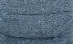 Kufenstuhl Sydney | Blau 7 Kufenstuhl Sydney | Blau -Stühle Verkäufe 2022 15300267 5 202112011244