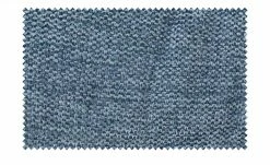 Kufenstuhl Sydney | Blau 8 Kufenstuhl Sydney | Blau -Stühle Verkäufe 2022 15300267 6 202112011244