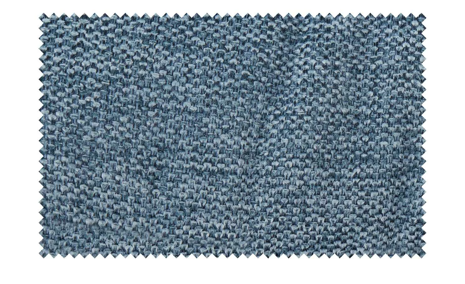 Kufenstuhl Sydney Kufenstuhl Sydney | Blau -Stühle Verkäufe 2022 15300267 6 202112011244