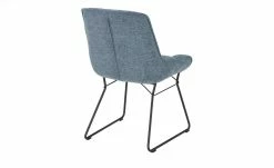 Kufenstuhl Sydney | Blau 9 Kufenstuhl Sydney | Blau -Stühle Verkäufe 2022 15300267 7 202112011244