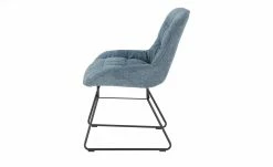 Kufenstuhl Sydney | Blau 10 Kufenstuhl Sydney | Blau -Stühle Verkäufe 2022 15300267 9 202112011244