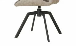 Stuhl Ingo | Dunkelgrau / Hellgrau -Stühle Verkäufe 2022 15300270 1 202201172239