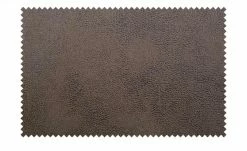 Stuhl Ingo | Dunkelgrau / Hellgrau -Stühle Verkäufe 2022 15300270 10 202201172239