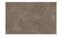 Stuhl Ingo | Dunkelgrau / Hellgrau -Stühle Verkäufe 2022 15300270 11 202201172239