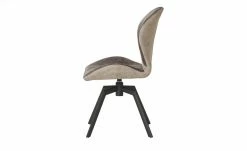 Stuhl Ingo | Dunkelgrau / Hellgrau -Stühle Verkäufe 2022 15300270 12 202201172239