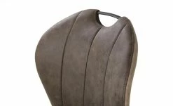 Stuhl Ingo | Dunkelgrau / Hellgrau -Stühle Verkäufe 2022 15300270 3 202201172239