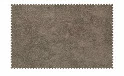 Stuhl Ingo | Grüngrau / Mausgrau -Stühle Verkäufe 2022 15300271 1 202202160006