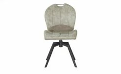 Stuhl Ingo | Grüngrau / Mausgrau -Stühle Verkäufe 2022 15300271 10 202202160006