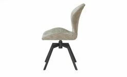 Stuhl Ingo | Grüngrau / Mausgrau -Stühle Verkäufe 2022 15300271 2 202202160006