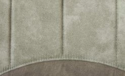 Stuhl Ingo | Grüngrau / Mausgrau -Stühle Verkäufe 2022 15300271 4 202202160006