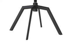 Stuhl Ingo | Grüngrau / Mausgrau -Stühle Verkäufe 2022 15300271 5 202202160006