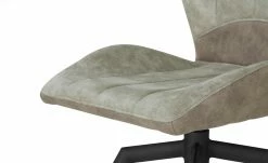 Stuhl Ingo | Grüngrau / Mausgrau -Stühle Verkäufe 2022 15300271 6 202202160006