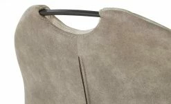 Stuhl Ingo | Grüngrau / Mausgrau -Stühle Verkäufe 2022 15300271 7 202202160006