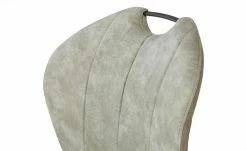 Stuhl Ingo | Grüngrau / Mausgrau -Stühle Verkäufe 2022 15300271 8 202202160006