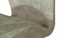 Stuhl Ingo | Grüngrau / Mausgrau -Stühle Verkäufe 2022 15300271 9 202202160006