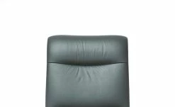 JOOP! Leder-Kufenstuhl Cubic | Aqua (Blau) Nein -Stühle Verkäufe 2022 15300348 1 202104212234