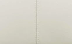 JOOP! Leder-Schwingstuhl Loft | Lava (Hellgrau) -Stühle Verkäufe 2022 15300365 14 202104212234