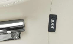 JOOP! Leder-Schwingstuhl Loft | Lava (Hellgrau) -Stühle Verkäufe 2022 15300365 15 202104212234