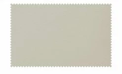 JOOP! Leder-Schwingstuhl Loft | Lava (Hellgrau) -Stühle Verkäufe 2022 15300365 4 202104212234