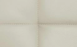 JOOP! Leder-Schwingstuhl Loft | Lava (Hellgrau) -Stühle Verkäufe 2022 15300365 8 202104212234