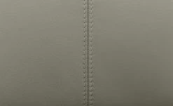 JOOP! Leder-Schwingstuhl Loft | Stone (Dunkelgrau) -Stühle Verkäufe 2022 15300366 1 202104212234