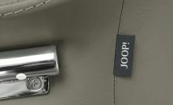 JOOP! Leder-Schwingstuhl Loft | Stone (Dunkelgrau) -Stühle Verkäufe 2022 15300366 4 202104212234