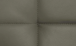 JOOP! Leder-Schwingstuhl Loft | Stone (Dunkelgrau) -Stühle Verkäufe 2022 15300366 8 202104212234