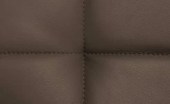 JOOP! Leder-Schwingstuhl Loft | Nougat (Dunkelbraun) -Stühle Verkäufe 2022 15300367 7 202104212234