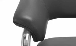 JOOP! Leder-Schwingstuhl Loft | Rabe (Schwarz) -Stühle Verkäufe 2022 15300368 10 202104212234