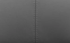 JOOP! Leder-Schwingstuhl Loft | Rabe (Schwarz) -Stühle Verkäufe 2022 15300368 13 202104212234