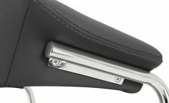 JOOP! Leder-Schwingstuhl Loft | Rabe (Schwarz) -Stühle Verkäufe 2022 15300368 4 202104212234