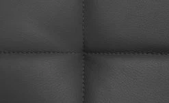 JOOP! Leder-Schwingstuhl Loft | Rabe (Schwarz) -Stühle Verkäufe 2022 15300368 5 202104212234