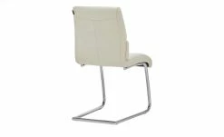 JOOP! Leder-Schwingstuhl Loft | Lava (Hellgrau) 11 JOOP! Leder-Schwingstuhl Loft | Lava (Hellgrau) -Stühle Verkäufe 2022 15300373 10 202104212234