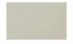 JOOP! Leder-Schwingstuhl Loft | Lava (Hellgrau) 12 JOOP! Leder-Schwingstuhl Loft | Lava (Hellgrau) -Stühle Verkäufe 2022 15300373 11 202104212234